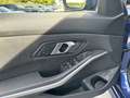 BMW 320 d xDrive Touring Advantage Aut. Blau - thumbnail 14