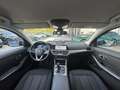 BMW 320 d xDrive Touring Advantage Aut. Blau - thumbnail 23