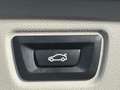BMW 320 d xDrive Touring Advantage Aut. Blau - thumbnail 12
