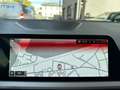 BMW 320 d xDrive Touring Advantage Aut. Blau - thumbnail 32