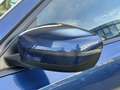 BMW 320 d xDrive Touring Advantage Aut. Blau - thumbnail 6