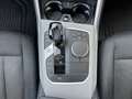 BMW 320 d xDrive Touring Advantage Aut. Blau - thumbnail 30