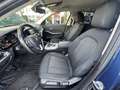 BMW 320 d xDrive Touring Advantage Aut. Blau - thumbnail 20