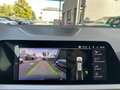 BMW 320 d xDrive Touring Advantage Aut. Blau - thumbnail 33