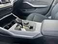 BMW 320 d xDrive Touring Advantage Aut. Blau - thumbnail 17