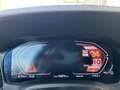 BMW 320 d xDrive Touring Advantage Aut. Blau - thumbnail 38