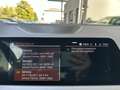 BMW 320 d xDrive Touring Advantage Aut. Blau - thumbnail 36