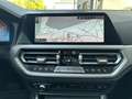 BMW 320 d xDrive Touring Advantage Aut. Blau - thumbnail 31