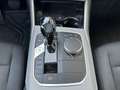 BMW 320 d xDrive Touring Advantage Aut. Blau - thumbnail 29