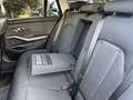 BMW 320 d xDrive Touring Advantage Aut. Blau - thumbnail 13