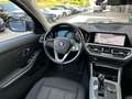 BMW 320 d xDrive Touring Advantage Aut. Blau - thumbnail 24
