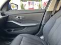 BMW 320 d xDrive Touring Advantage Aut. Blau - thumbnail 16