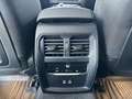 BMW 320 d xDrive Touring Advantage Aut. Blau - thumbnail 22