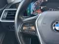 BMW 320 d xDrive Touring Advantage Aut. Blau - thumbnail 27