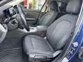 BMW 320 d xDrive Touring Advantage Aut. Blau - thumbnail 15