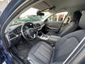 BMW 320 d xDrive Touring Advantage Aut. Blau - thumbnail 21