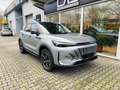 BAIC Beijing X75 1.5T-GDI DCT7 360° KEYLESS MASSAGE LED Grau - thumbnail 4