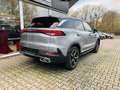 BAIC Beijing X75 1.5T-GDI DCT7 360° KEYLESS MASSAGE LED Grau - thumbnail 5