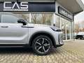 BAIC Beijing X75 1.5T-GDI DCT7 360° KEYLESS MASSAGE LED Grau - thumbnail 16