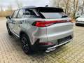 BAIC Beijing X75 1.5T-GDI DCT7 360° KEYLESS MASSAGE LED Grau - thumbnail 6