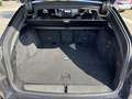 BMW 550 (G31) M550DA XDRIVE 400CH STEPTRONIC EURO66-T Bleu - thumbnail 13