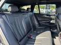 BMW 550 (G31) M550DA XDRIVE 400CH STEPTRONIC EURO66-T Bleu - thumbnail 8