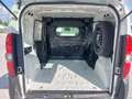 Fiat Doblo 1.4cc 120cv 2 Porte Laterali e Portellone vetrato Bianco - thumbnail 14