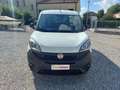 Fiat Doblo 1.4cc 120cv 2 Porte Laterali e Portellone vetrato Bianco - thumbnail 3