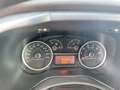 Fiat Doblo 1.4cc 120cv 2 Porte Laterali e Portellone vetrato Bianco - thumbnail 11