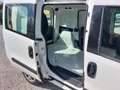 Fiat Doblo 1.4cc 120cv 2 Porte Laterali e Portellone vetrato Bianco - thumbnail 15