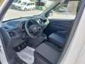 Fiat Doblo 1.4cc 120cv 2 Porte Laterali e Portellone vetrato Bianco - thumbnail 9