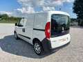 Fiat Doblo 1.4cc 120cv 2 Porte Laterali e Portellone vetrato Bianco - thumbnail 7