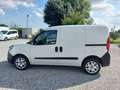 Fiat Doblo 1.4cc 120cv 2 Porte Laterali e Portellone vetrato Bianco - thumbnail 8
