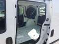 Fiat Doblo 1.4cc 120cv 2 Porte Laterali e Portellone vetrato Bianco - thumbnail 13
