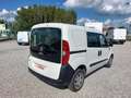 Fiat Doblo 1.4cc 120cv 2 Porte Laterali e Portellone vetrato Bianco - thumbnail 1