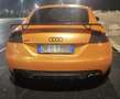 Audi TT Coupe 2.0 tfsi Nero - thumbnail 4