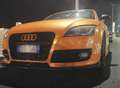 Audi TT Coupe 2.0 tfsi Nero - thumbnail 6