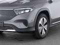Mercedes-Benz EQB 300 4M PROGR-ADV MEMORY 360° DISTRO VZA WDGS Grigio - thumbnail 3
