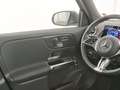 Mercedes-Benz EQB 300 4M PROGR-ADV MEMORY 360° DISTRO VZA WDGS Grigio - thumbnail 10