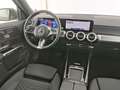 Mercedes-Benz EQB 300 4M PROGR-ADV MEMORY 360° DISTRO VZA WDGS Grigio - thumbnail 7