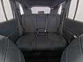 Mercedes-Benz EQB 300 4M PROGR-ADV MEMORY 360° DISTRO VZA WDGS Grigio - thumbnail 9