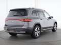 Mercedes-Benz EQB 300 4M PROGR-ADV MEMORY 360° DISTRO VZA WDGS Grigio - thumbnail 4