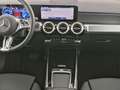 Mercedes-Benz EQB 300 4M PROGR-ADV MEMORY 360° DISTRO VZA WDGS Grigio - thumbnail 6