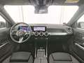 Mercedes-Benz EQB 300 4M PROGR-ADV MEMORY 360° DISTRO VZA WDGS Grigio - thumbnail 8