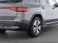 Mercedes-Benz EQB 300 4M PROGR-ADV MEMORY 360° DISTRO VZA WDGS Grigio - thumbnail 5