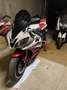 Yamaha YZF-R6 - thumbnail 3