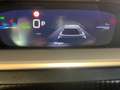 Peugeot 2008 GT Elektro 156 54 kWh Schwarz - thumbnail 11
