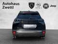 Peugeot 2008 GT Elektro 156 54 kWh Schwarz - thumbnail 5