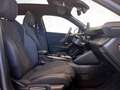 Peugeot 2008 GT Elektro 156 54 kWh Schwarz - thumbnail 17