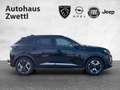 Peugeot 2008 GT Elektro 156 54 kWh Schwarz - thumbnail 7